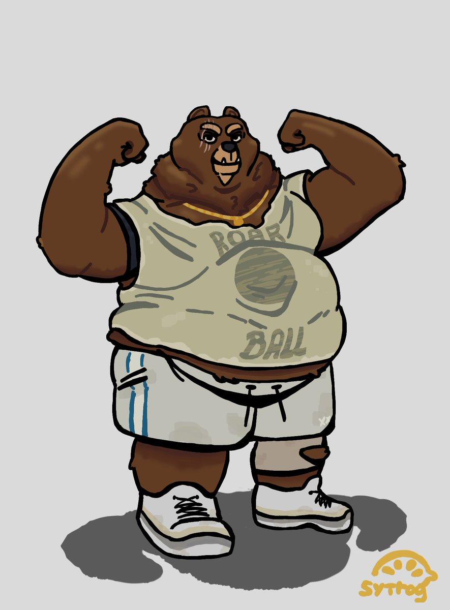 Sytrog 🍋 tweet media