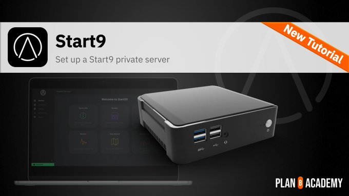 Plan ₿ Network tweet media