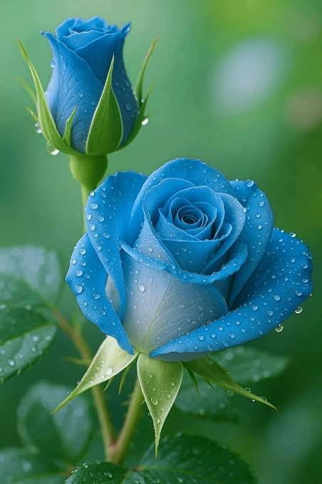 Elizabeth tweet media