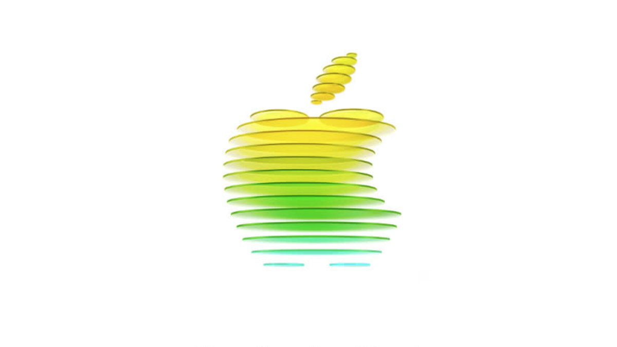 TechBitHub tweet picture