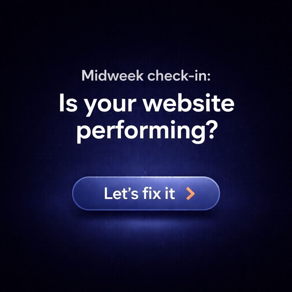 Flat 18 - Web Design & Development tweet media