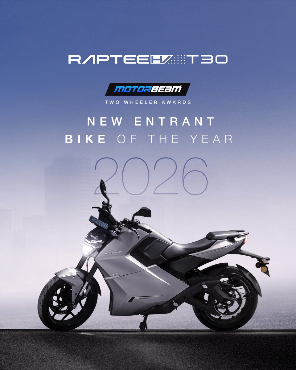 Raptee.HV tweet media