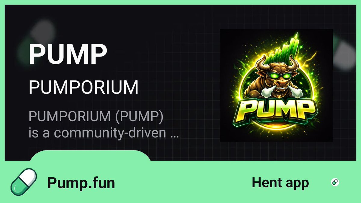 Christian Mortensen tweet media