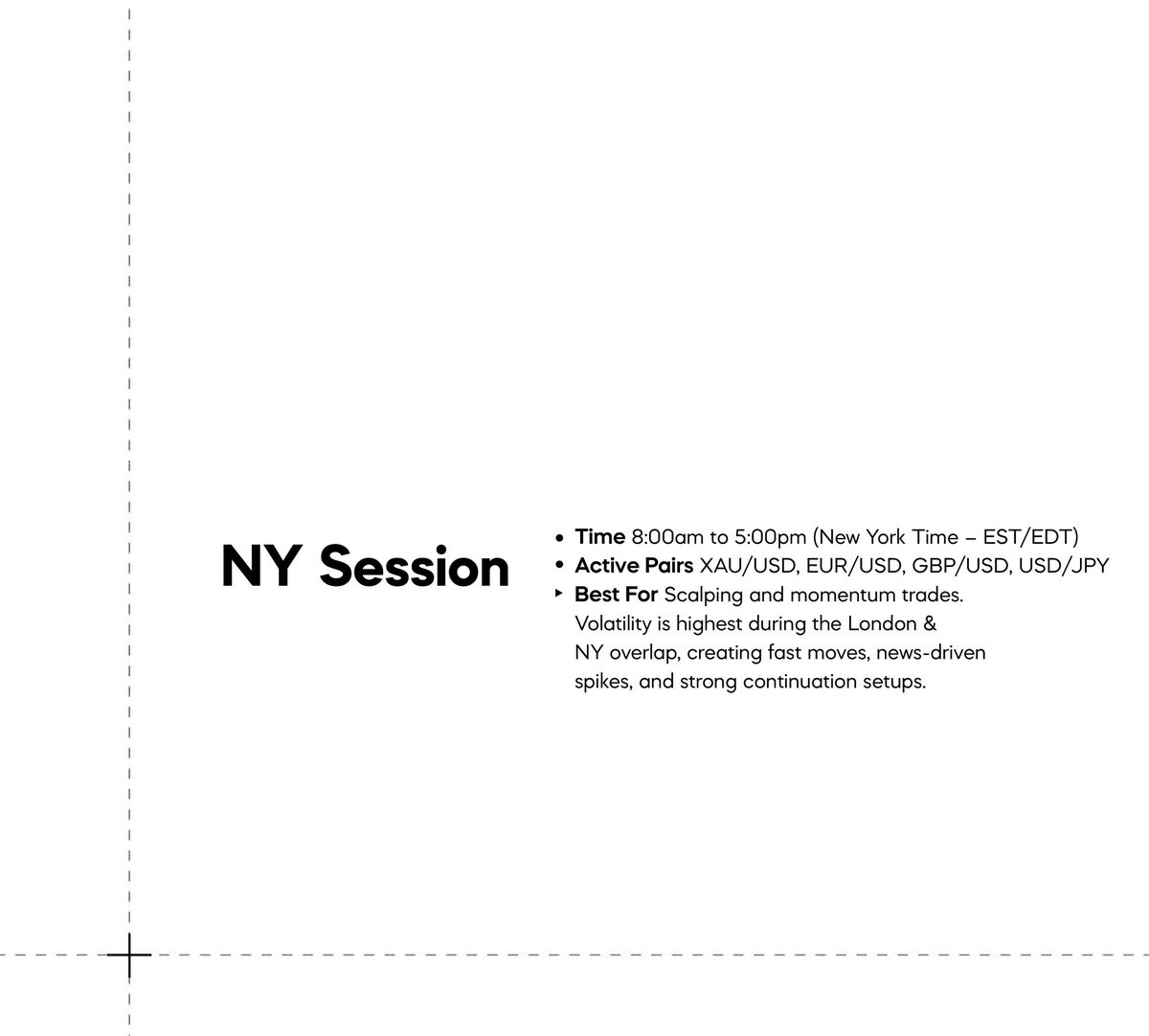 CryptoSoulz tweet media