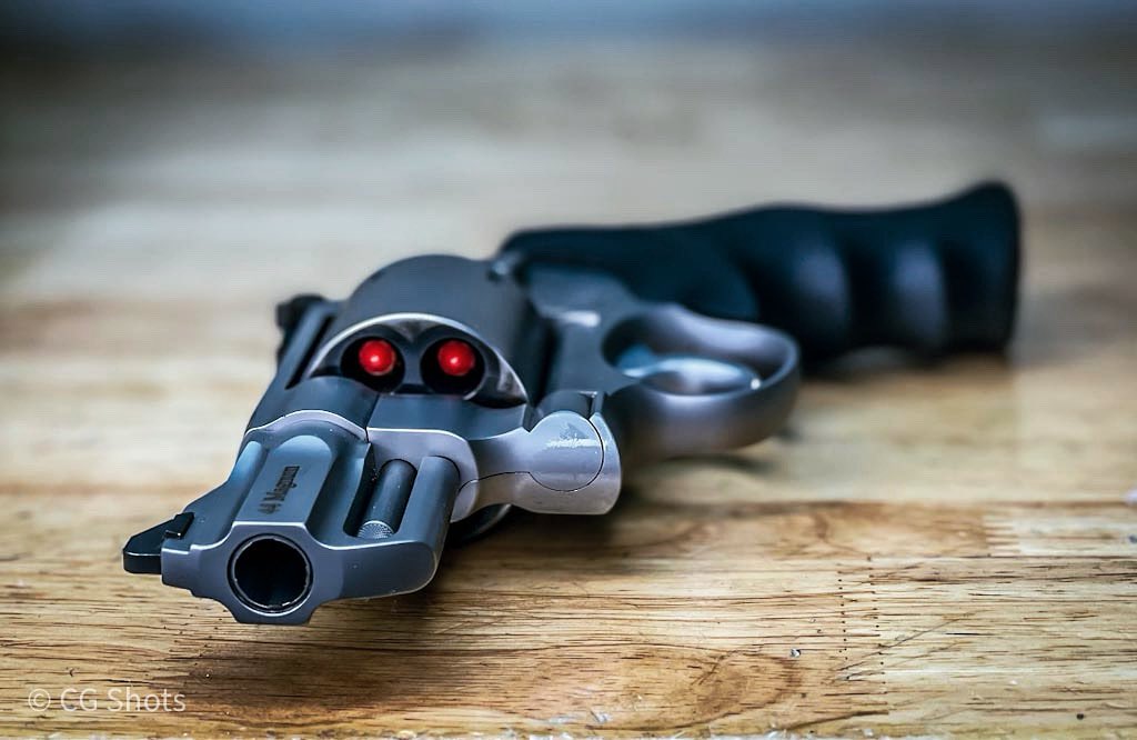 christian_grest's tweet image. Wheelgun Wednesday! S&amp;amp;W 629 Performance Center .44 Magnum #wheelgunwednesday #smithandwesson #brownellsinc #bureauofpropaganda #brand_hashtag
