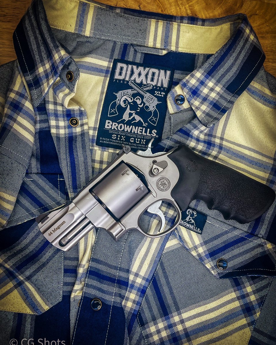 christian_grest's tweet image. Wheelgun Wednesday! S&amp;amp;W 629 Performance Center .44 Magnum #wheelgunwednesday #smithandwesson #brownellsinc #bureauofpropaganda #brand_hashtag