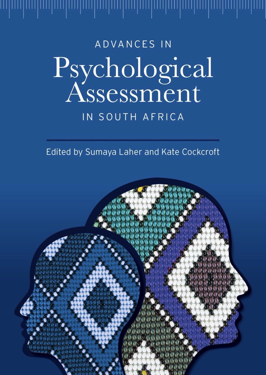 Sharon Truter tweet media