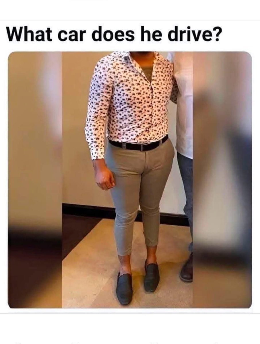 Mike Bales 🫡🇺🇸 tweet media