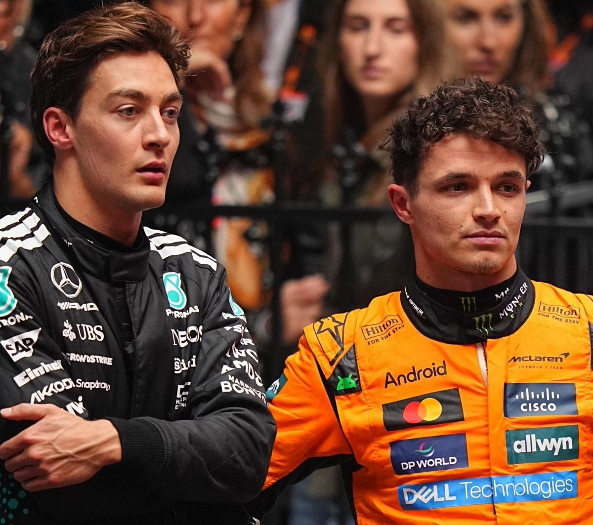 the ragebaiter               the ragebaited