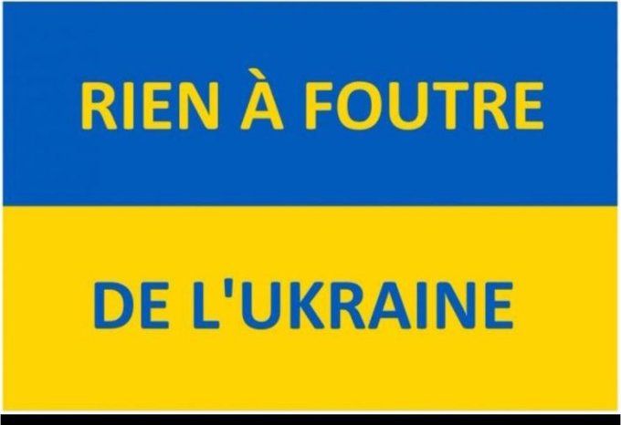 Fil Rouge France tweet media