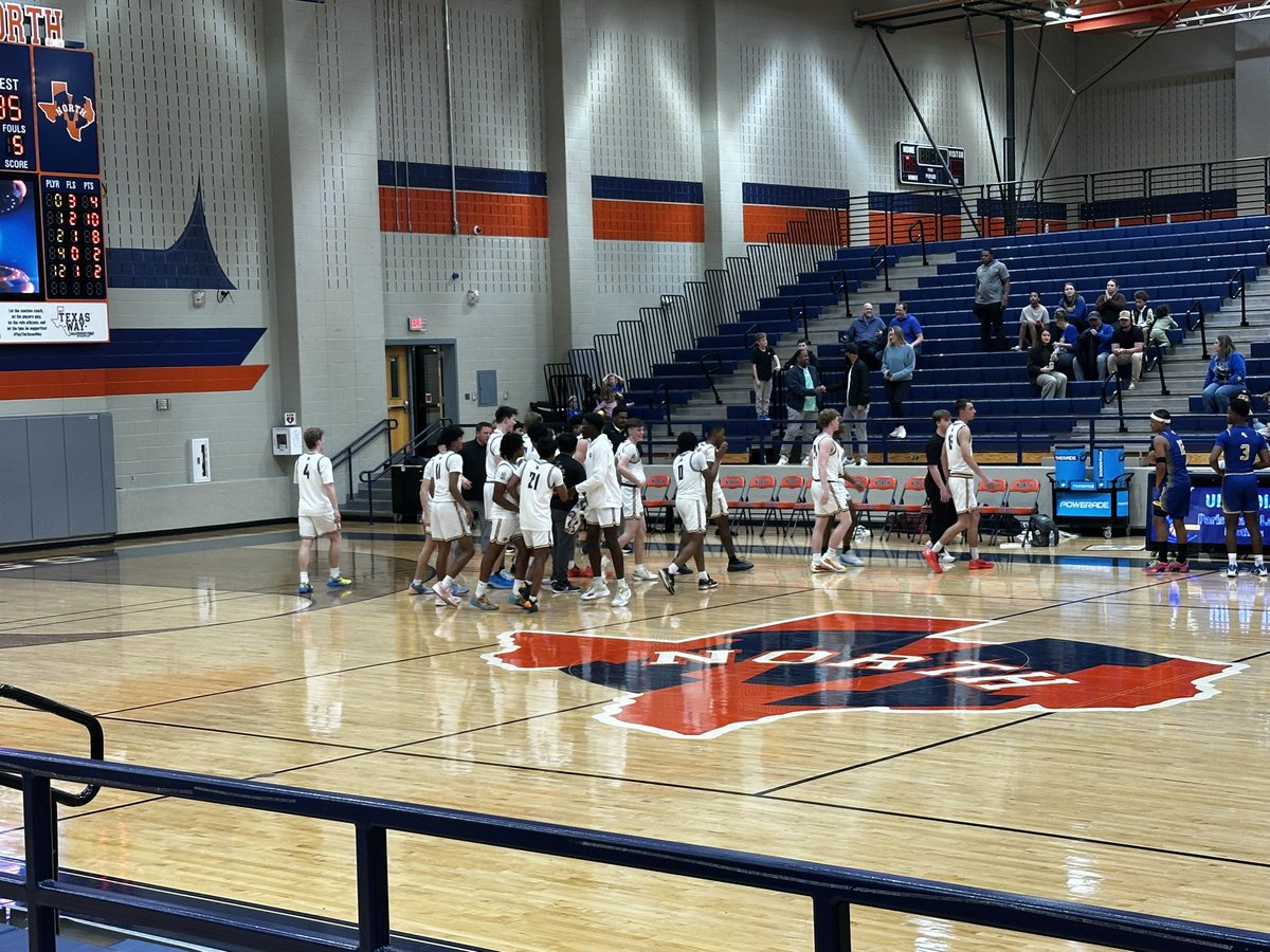 Sunnyvale ISD Athletics tweet media