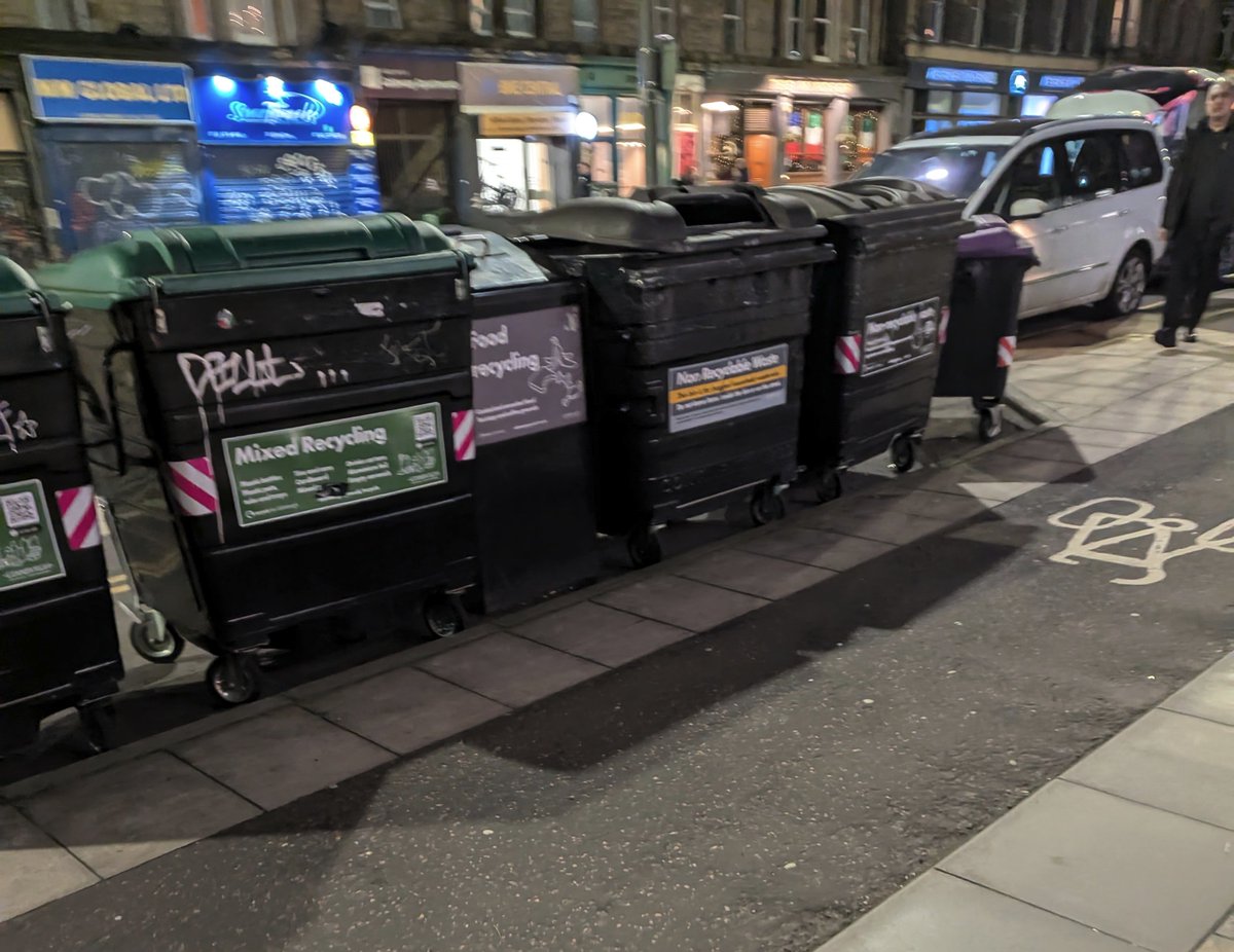 Angry Waves tweet media