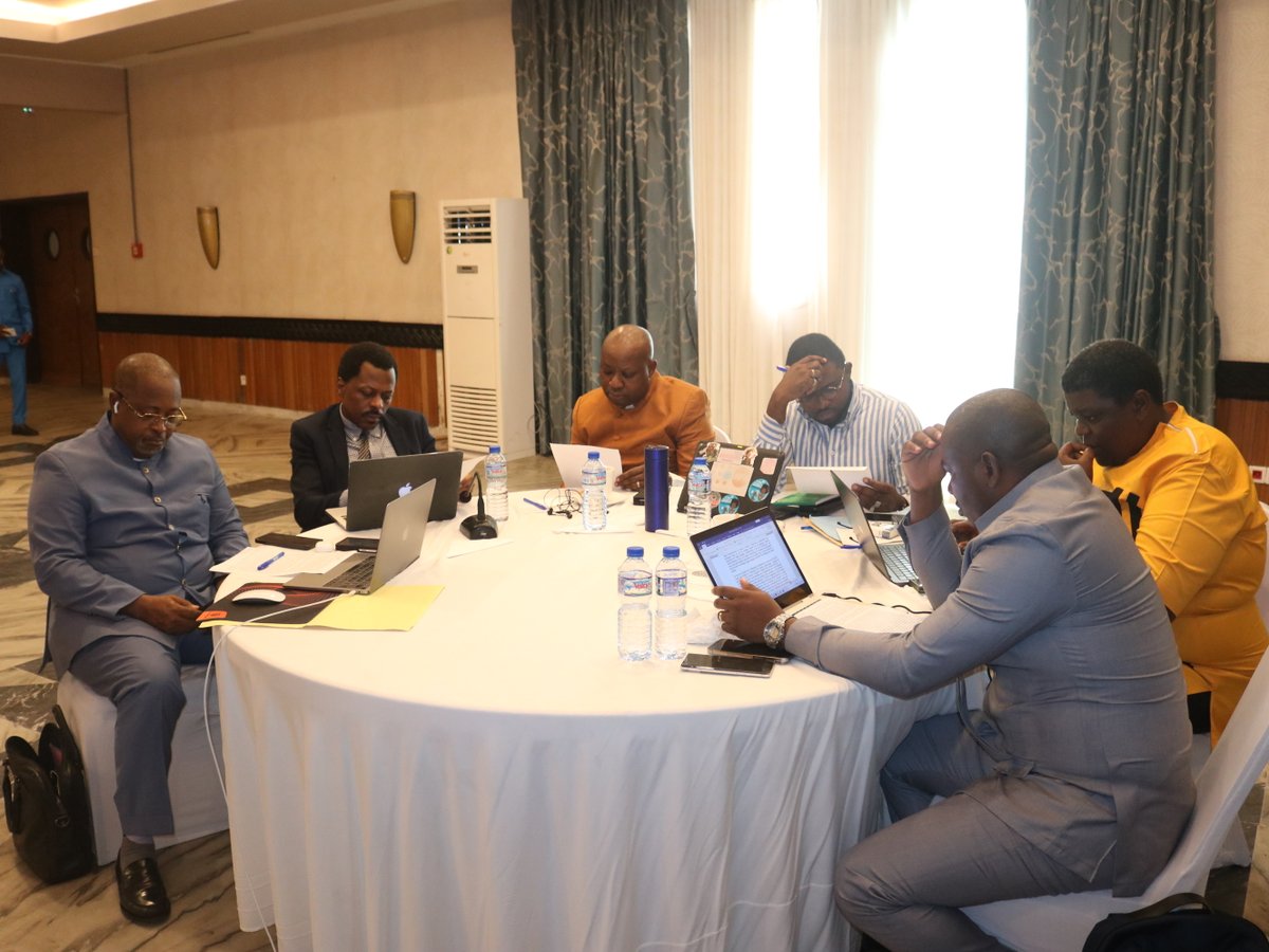 Vision in Action tweet media