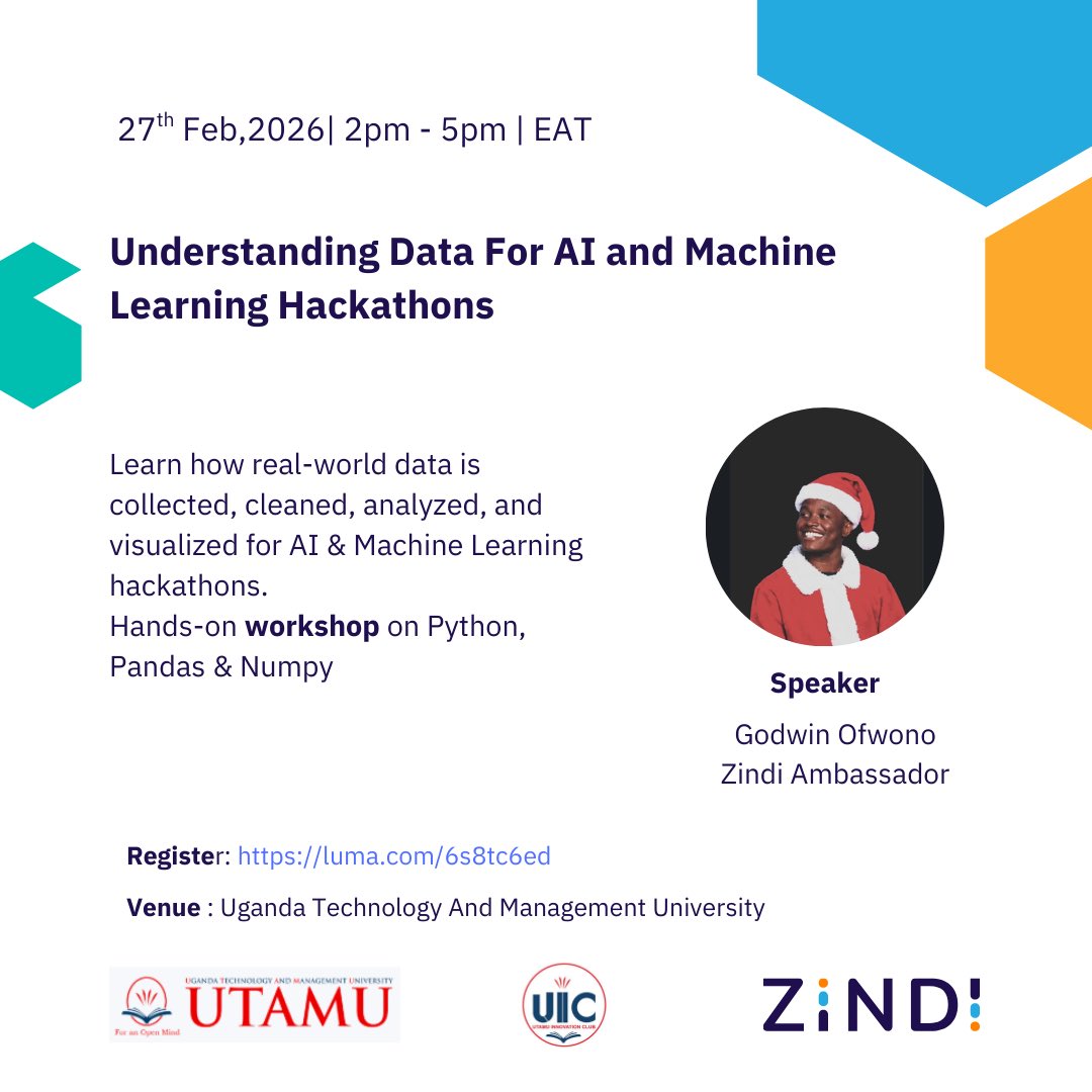 Godwin Ofwono tweet media