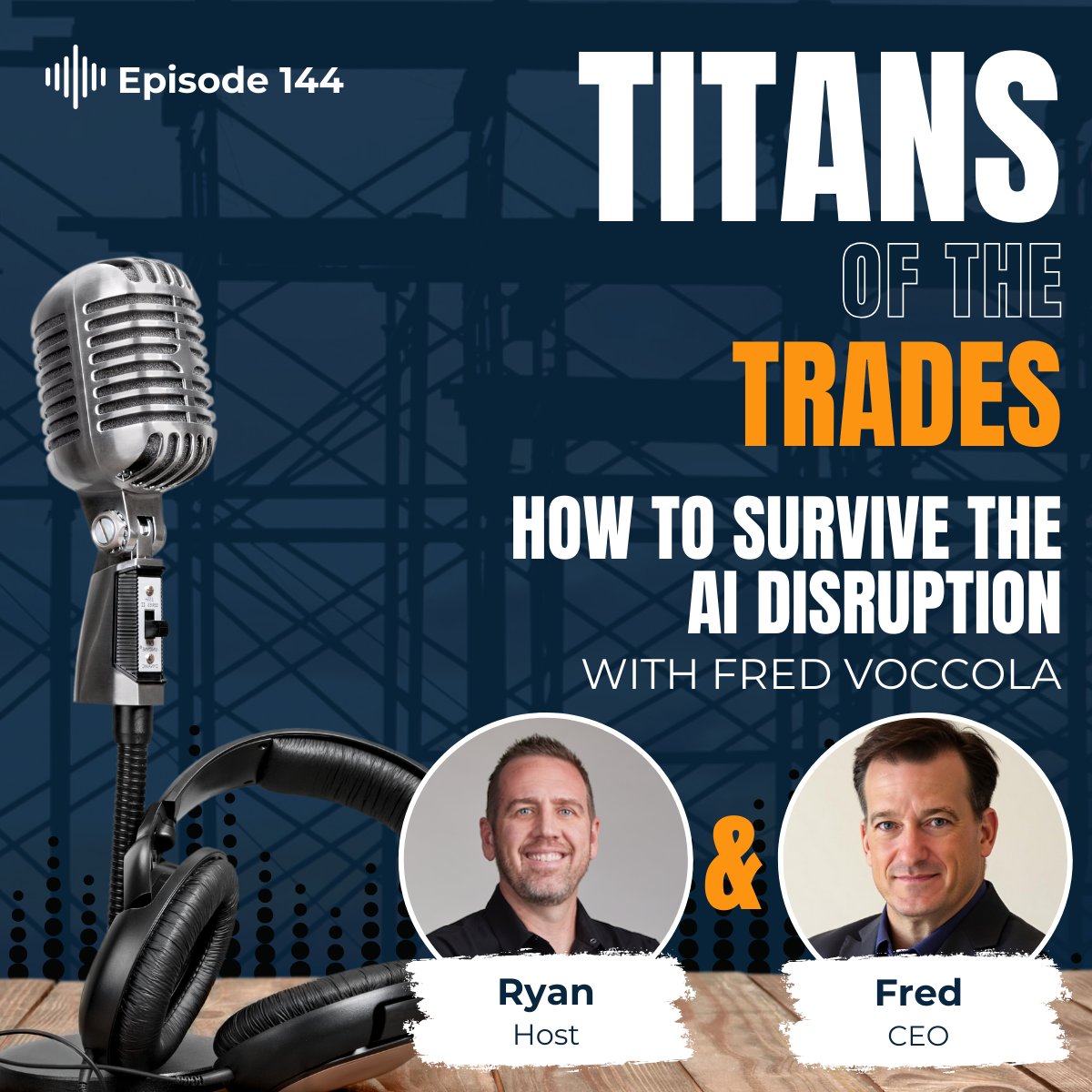 Simpro Software tweet media