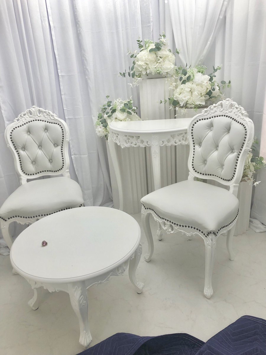 Eri♡取引垢/3月中のお取引について固定ポスト tweet media