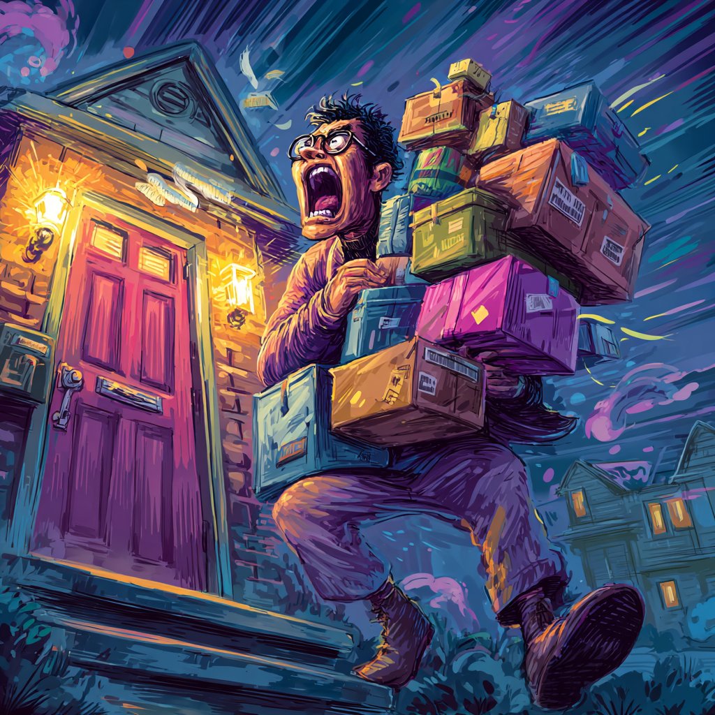 Matthias Reder tweet media