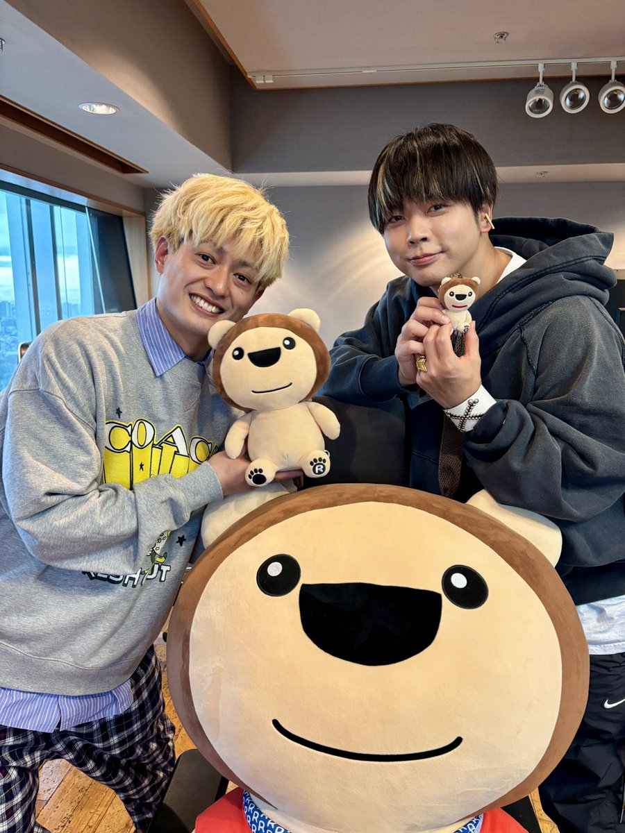 NEWS | ELOV-Label (@NEWS0915_music) / Posts / X