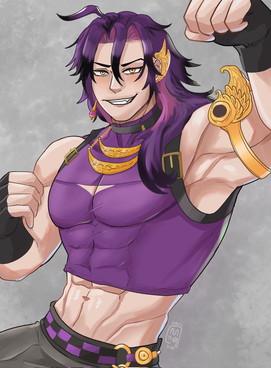 👊💥
#Bimajinasi