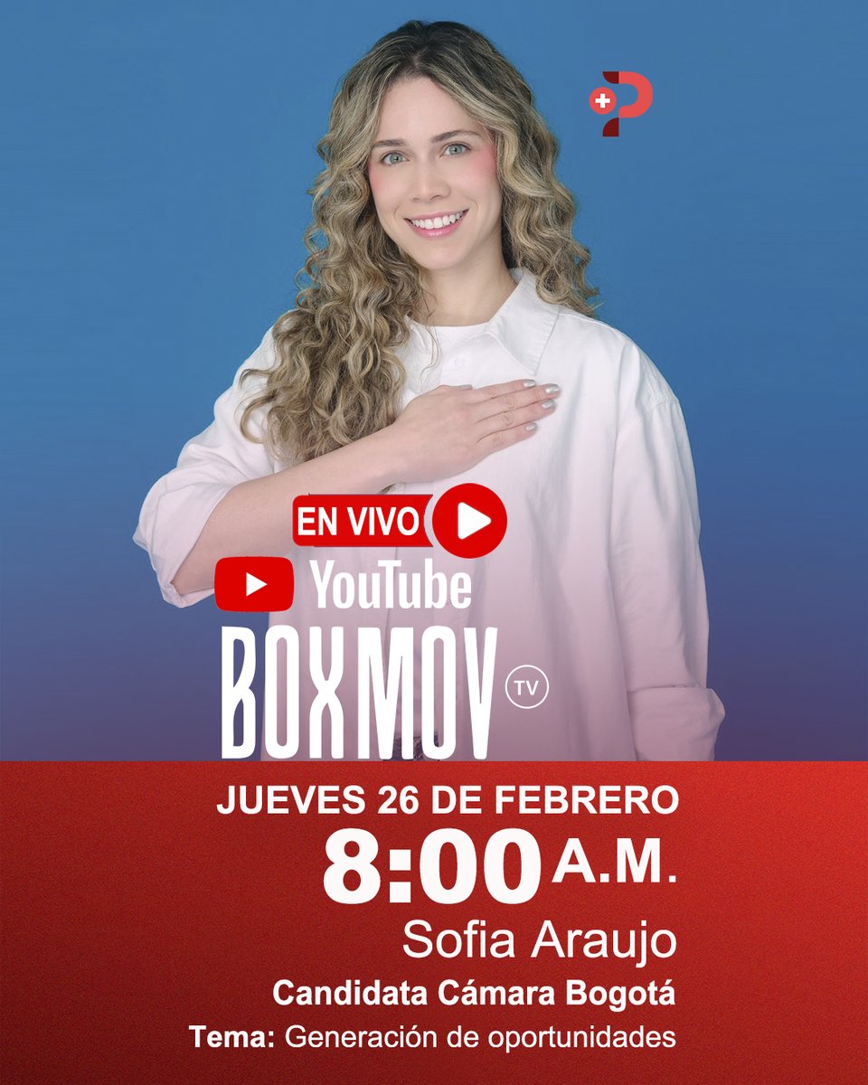 PalabrasMass tweet media