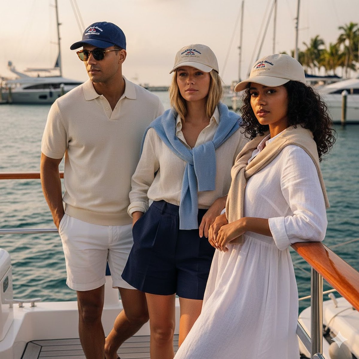 Jacob D’Rozario tweet media