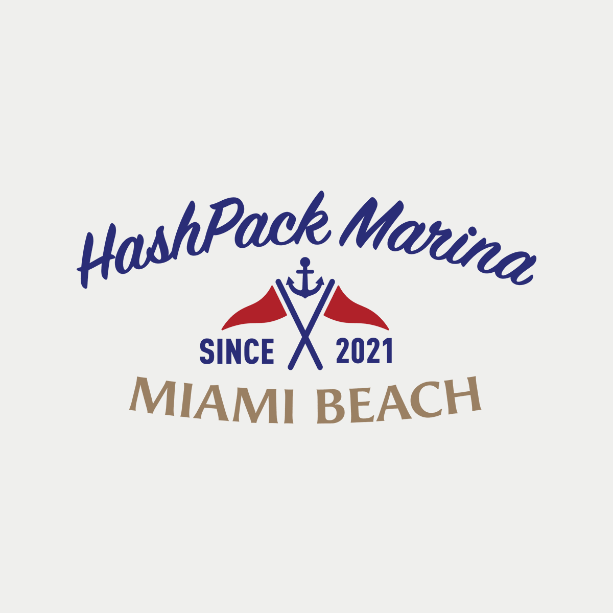 Jacob D’Rozario tweet media