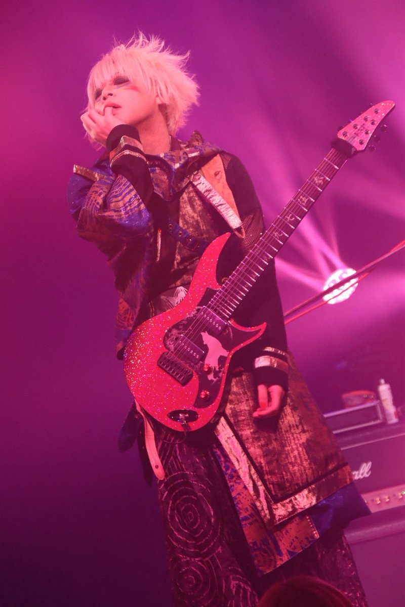 昨日はお疲れ様🤔 集まってくれた皆も、メッセージをくれた皆も