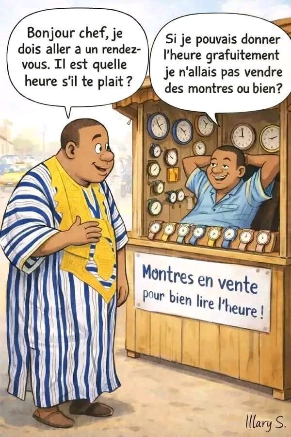mrdesirey's tweet photo. @TantedeDieu https://t.co/ByaacIntCl