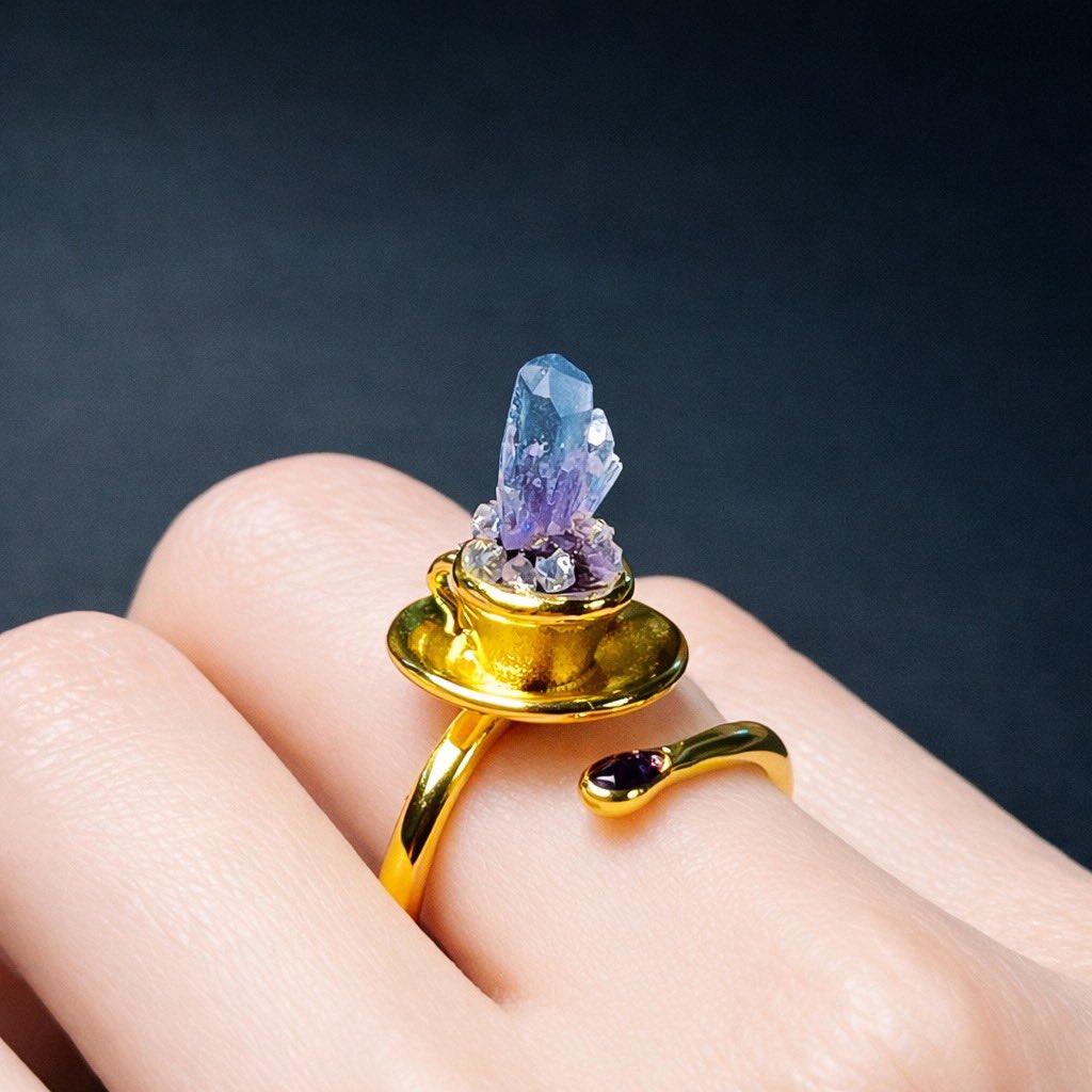 藍猫屋 (@ainekoya) / Posts / X