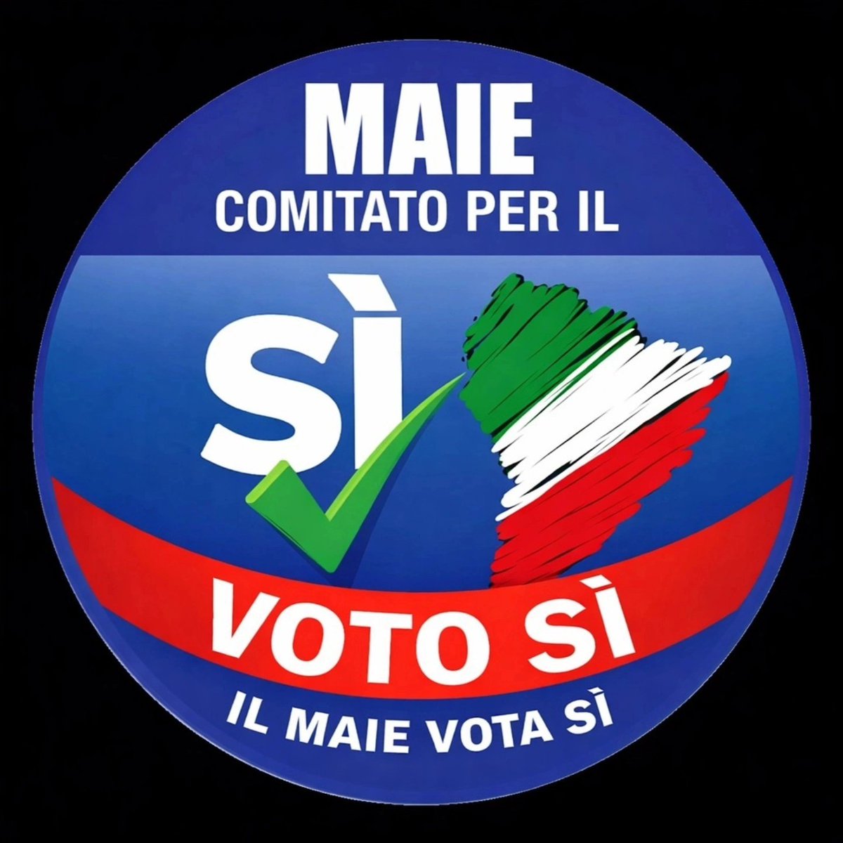GIUSEPPECACACE8's tweet photo. #NuevaFotoDePerfil https://t.co/JaHciYmSGr