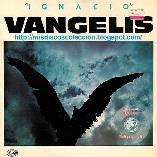 José Aparicio tweet media