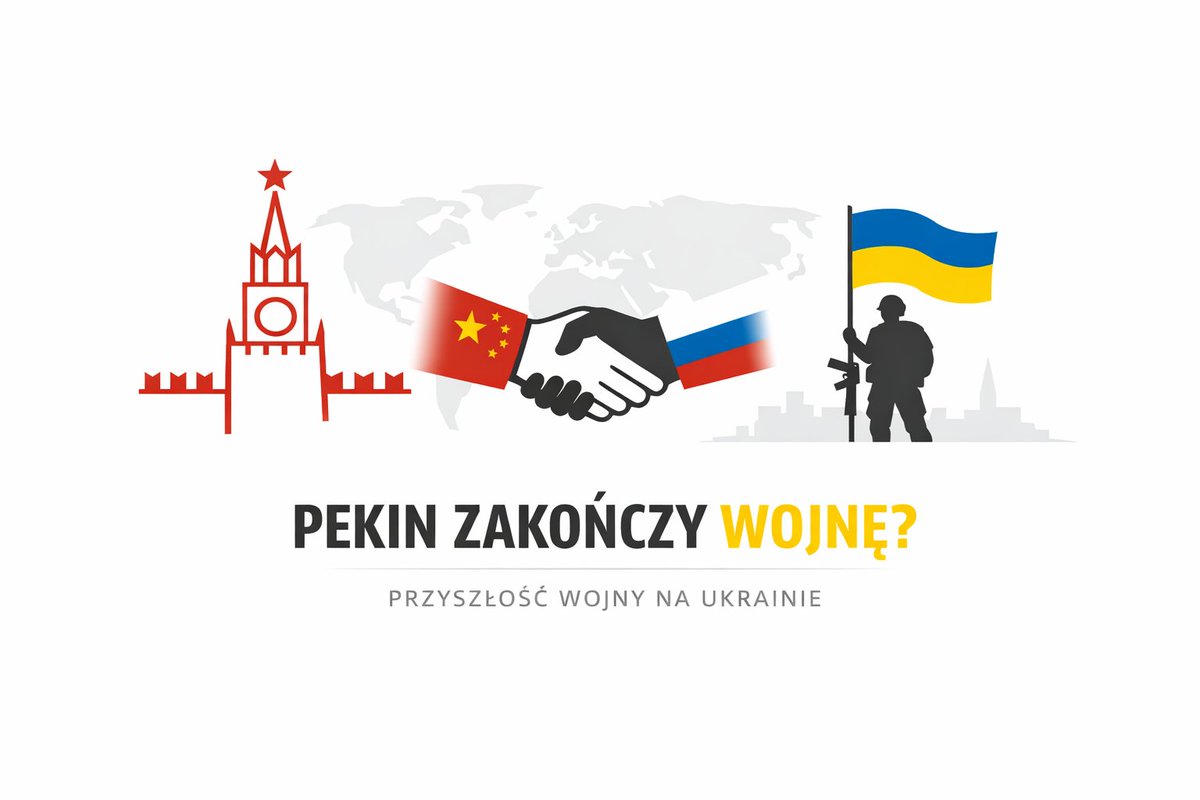 Nowa Konfederacja tweet media