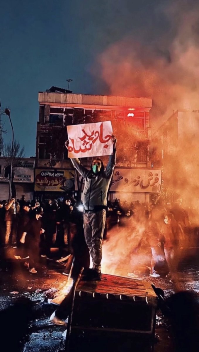 هدیه 🇮🇷 tweet media