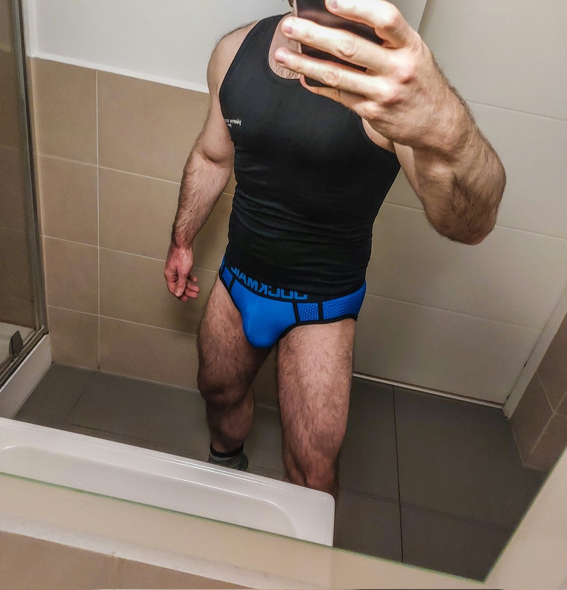 salsul36 🇵🇱🏳️‍🌈 tweet media