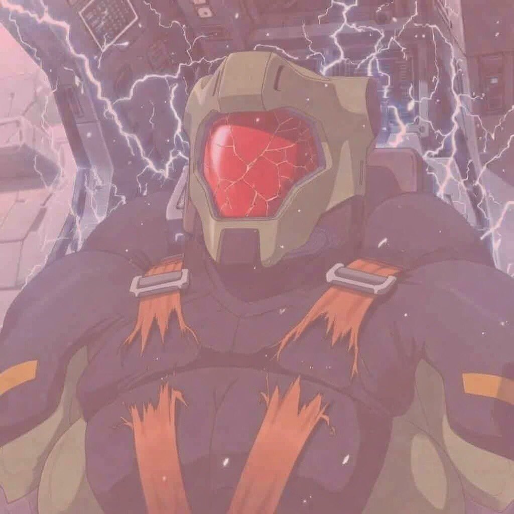 黝翅 サレナ / ウルトラウーマンリリス tweet media