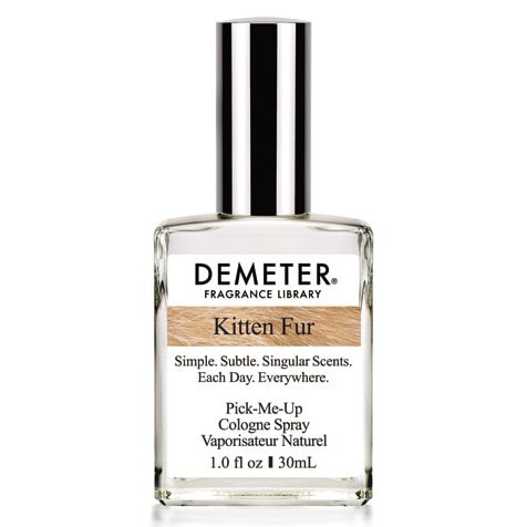 BLACK調香師PENIO@香水 tweet media