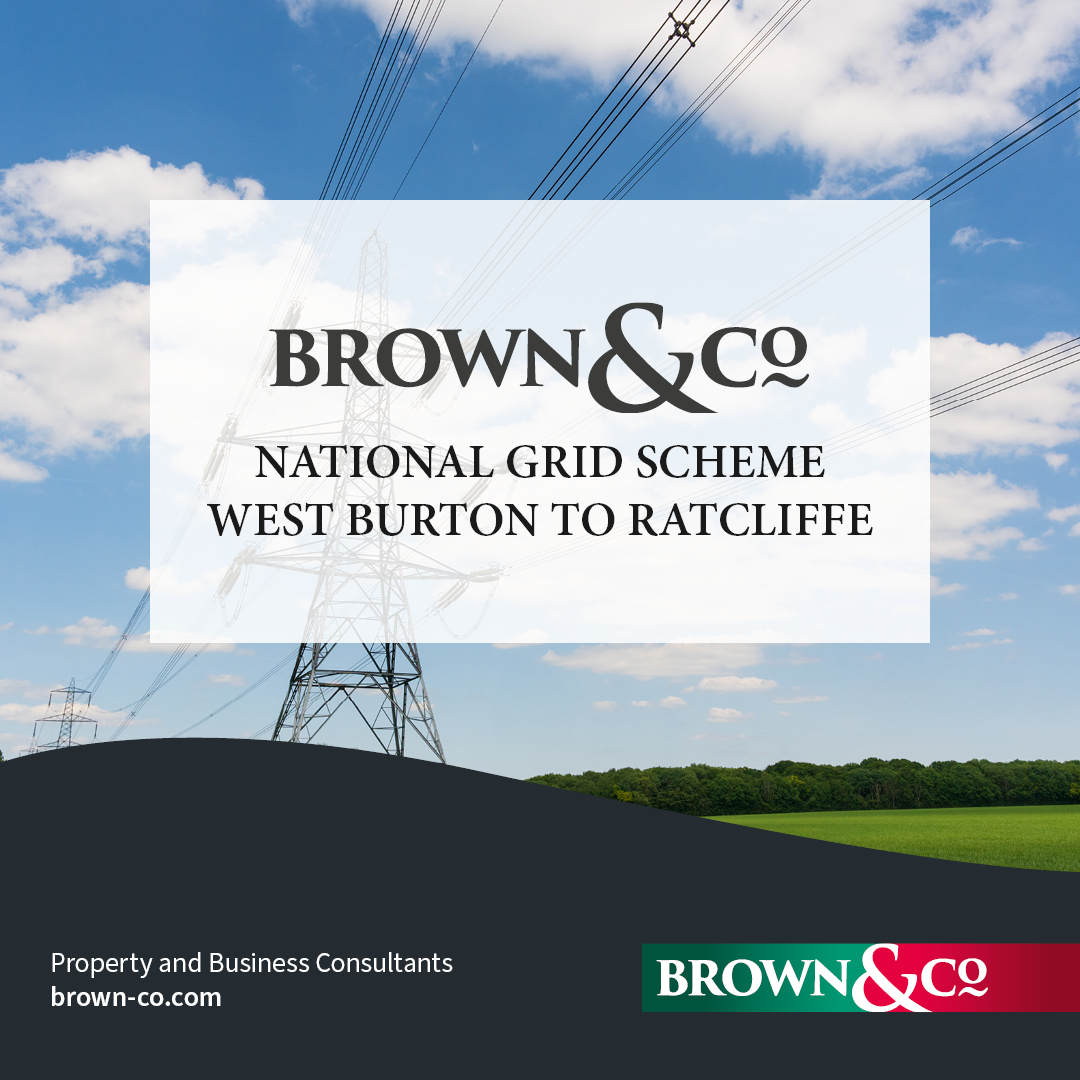 Brown&Co Rural tweet media