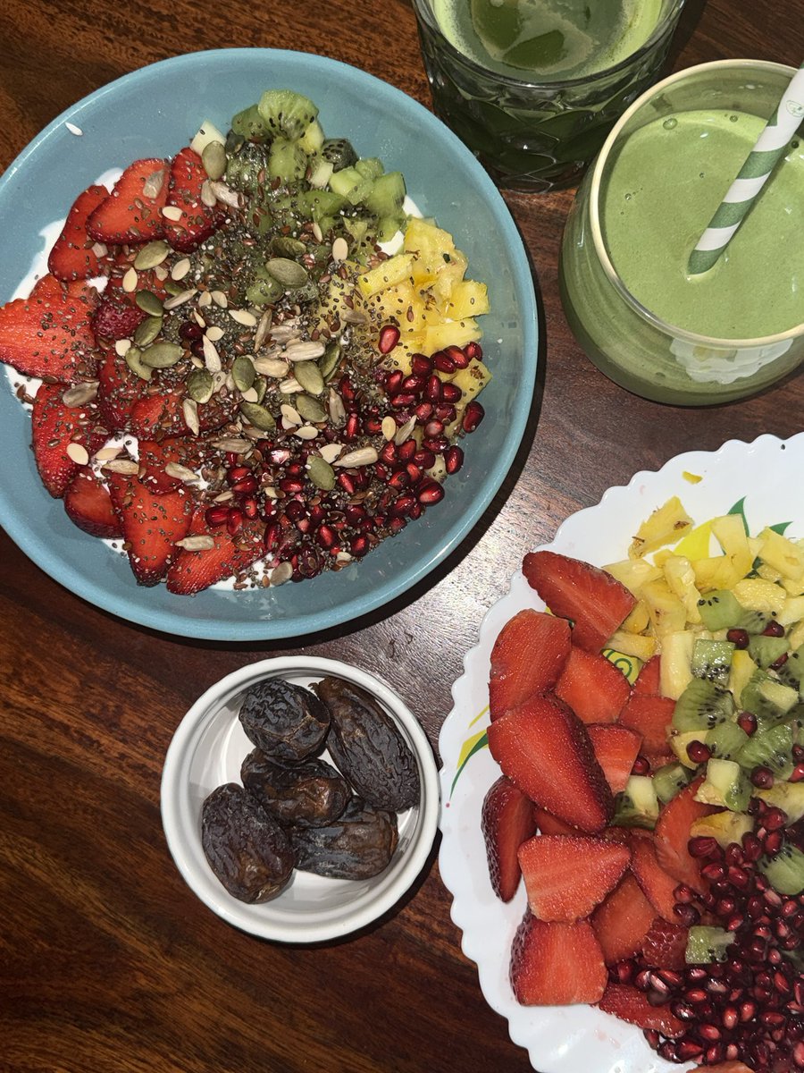 mermadiha's tweet image. #day7