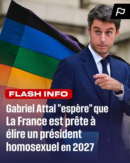 C'est déjà le cas non ?!?