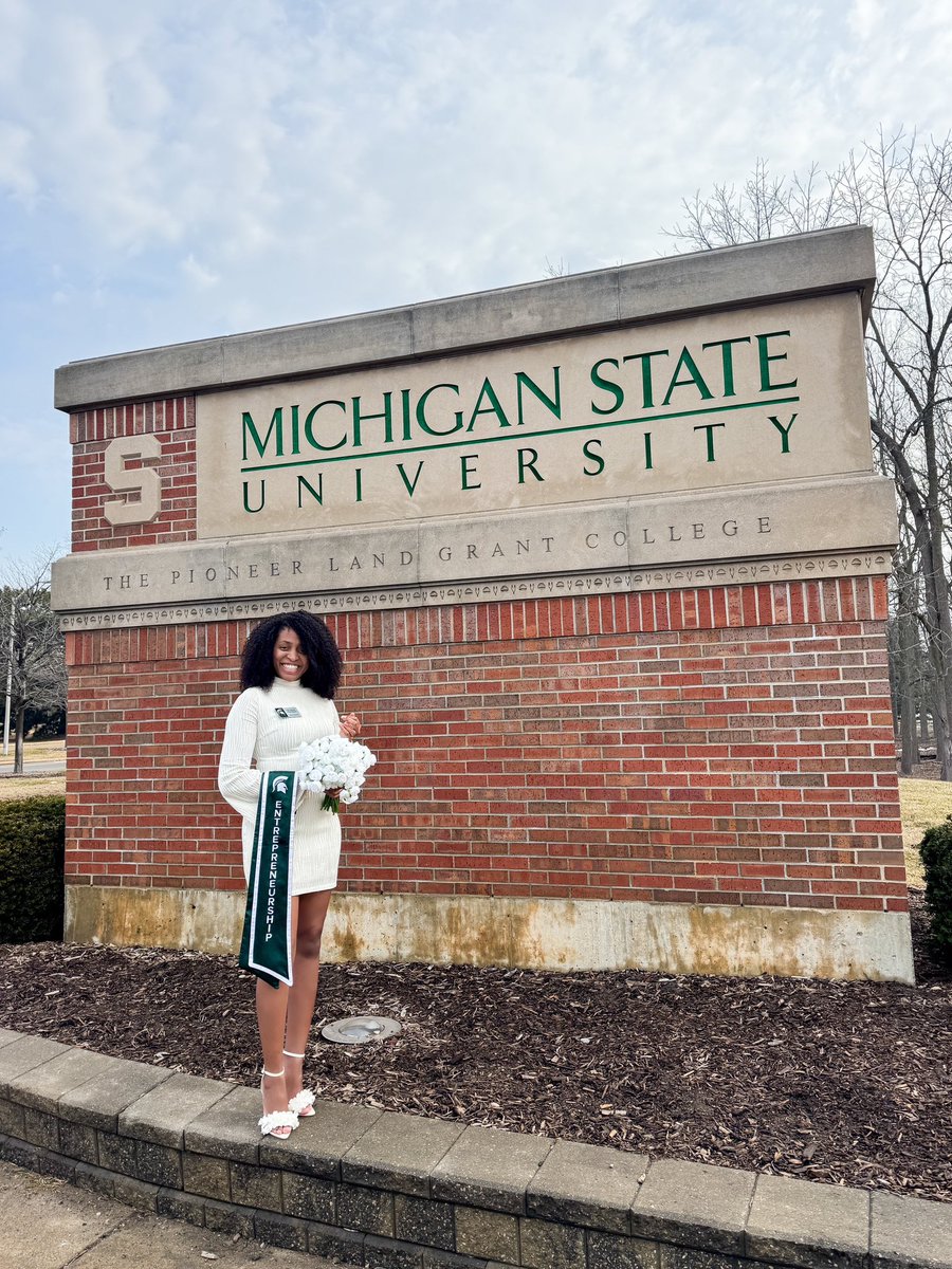 Nthanda Manduwi tweet media