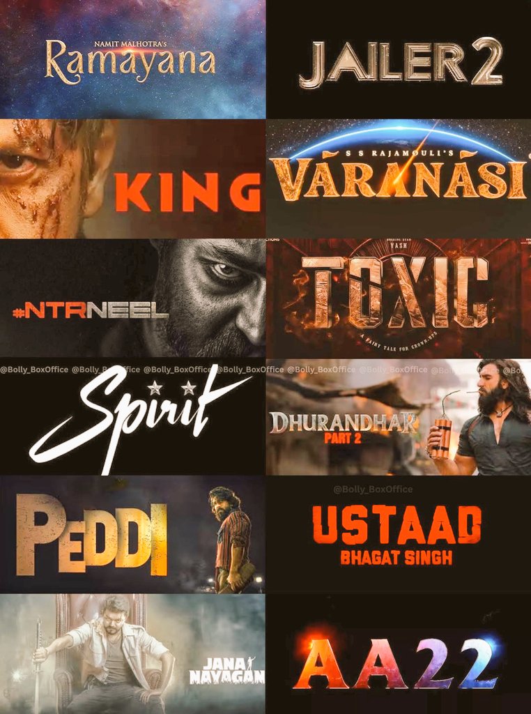 Cine Review tweet media