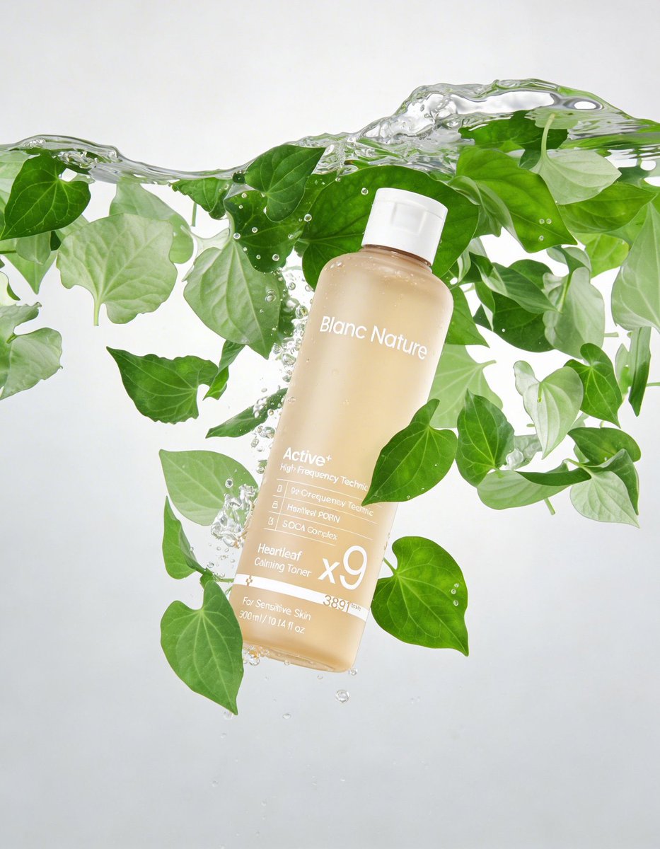 ブラン 【Blanc 日本公式】 (@blancnature_jp) / Posts / X