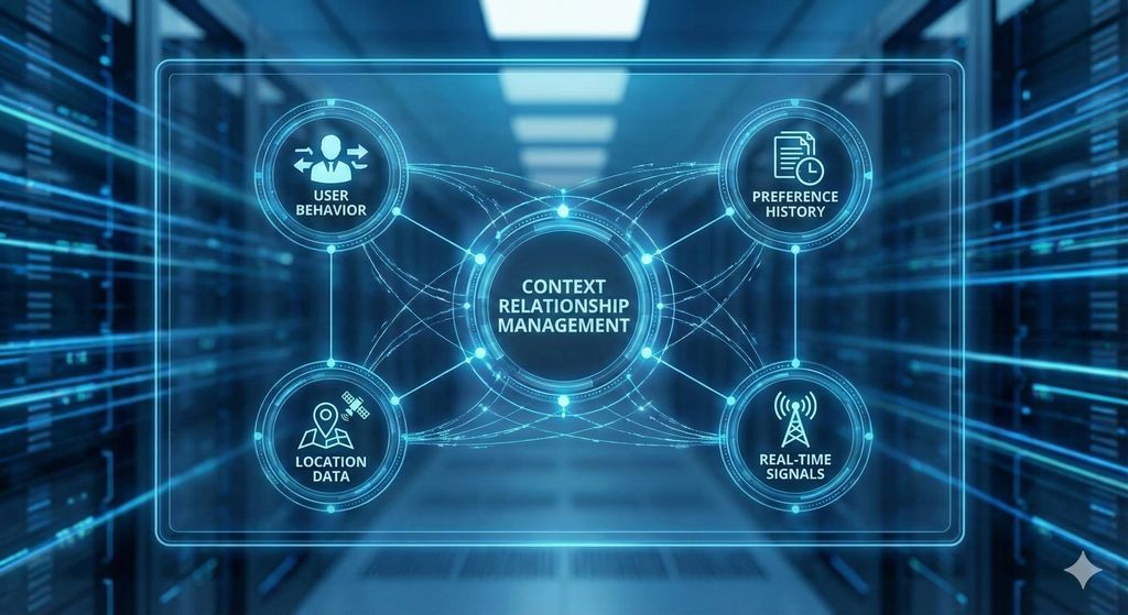CRMspot's tweet photo. https://t.co/RYqJOVF9um