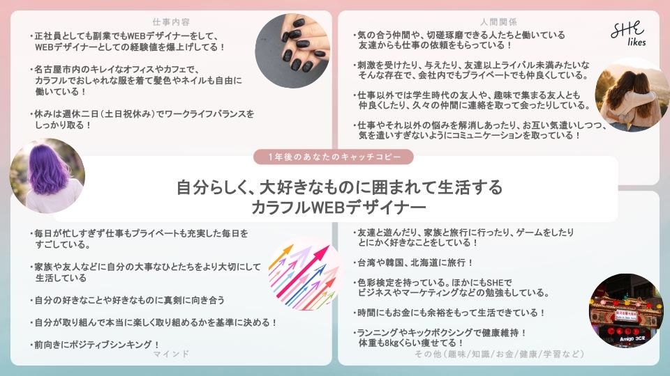 makino | 17期夜活コミュサポ隊🌙🌌 tweet media