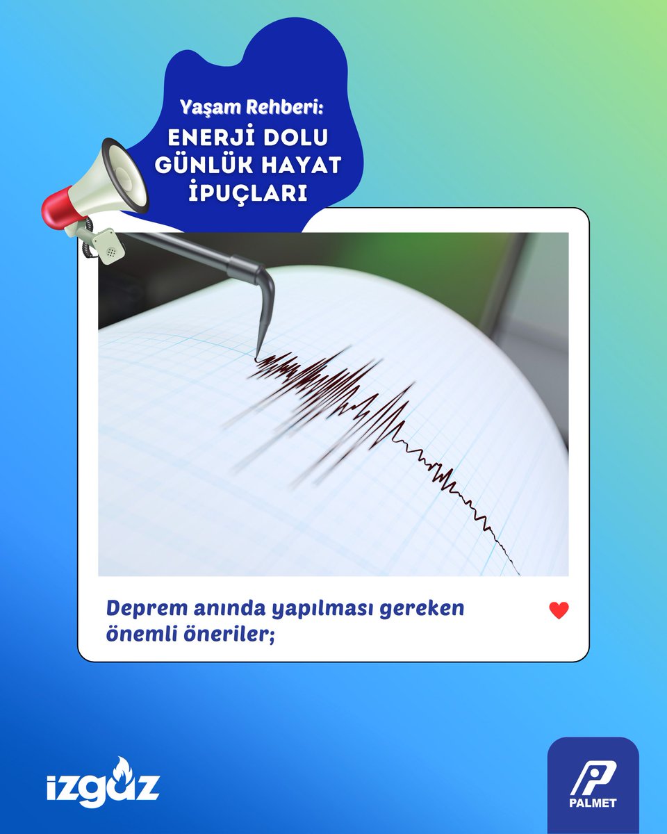 İzgaz tweet media