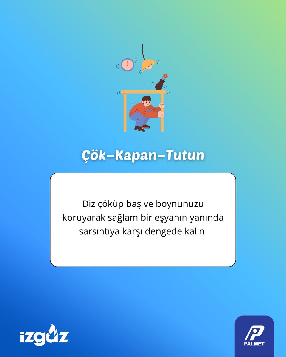 İzgaz tweet media