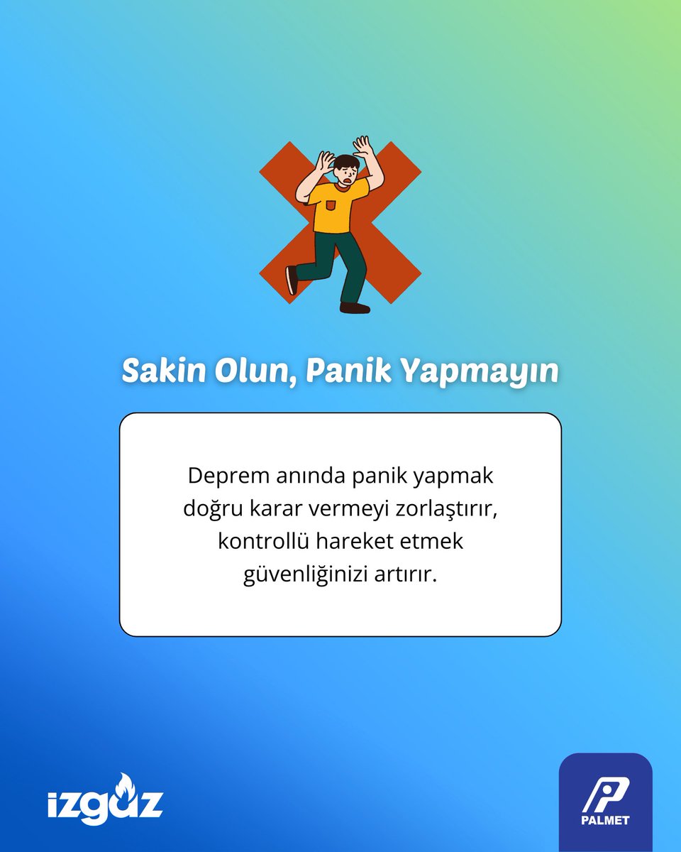 İzgaz tweet media