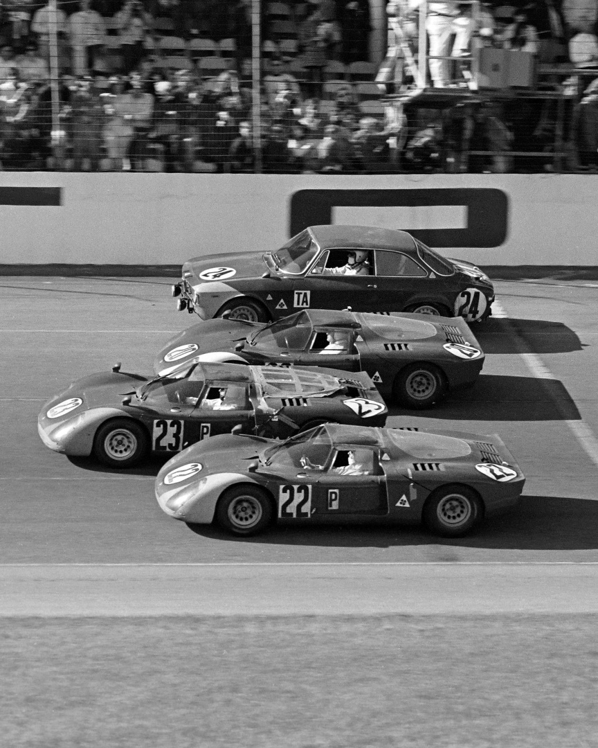 Getty Images Motorsport tweet media