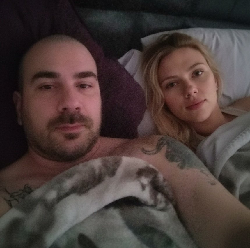 Lucas Gage tweet media