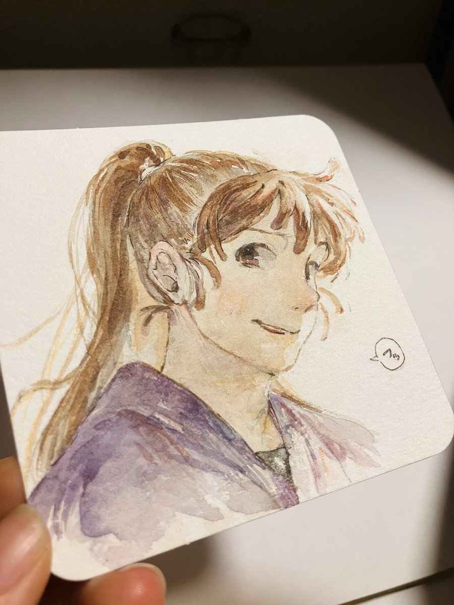 ポン酢 (@pooooonzu1101) / Posts / X